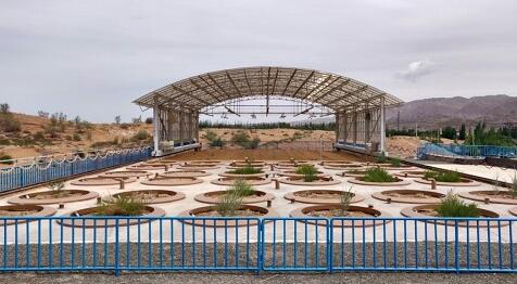 FFS-01型土壤蒸滲儀(馬氏瓶)